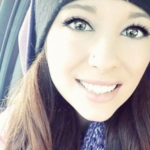 Meet your Posher, Sierra